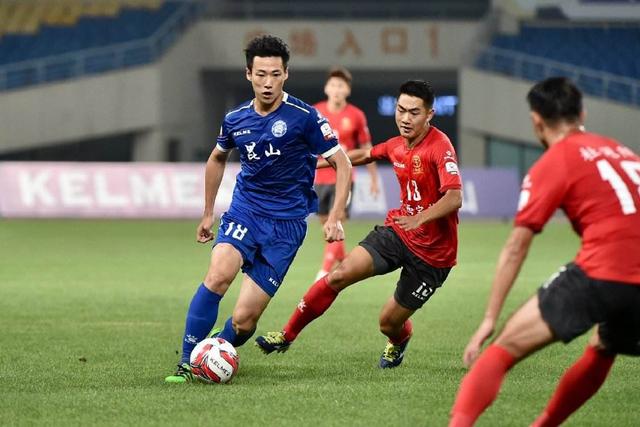 听说，这届网友都忙着“备战奥运”?——体重管理两周年观察之三