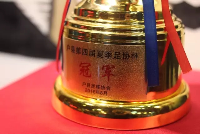 江苏肯帝亚队官宣：与崔晓龙达成续约协议